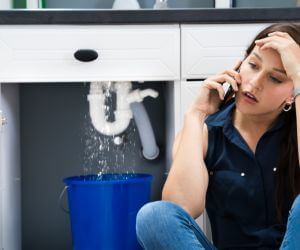 About Emergency plumbing pros Harshaw, WI